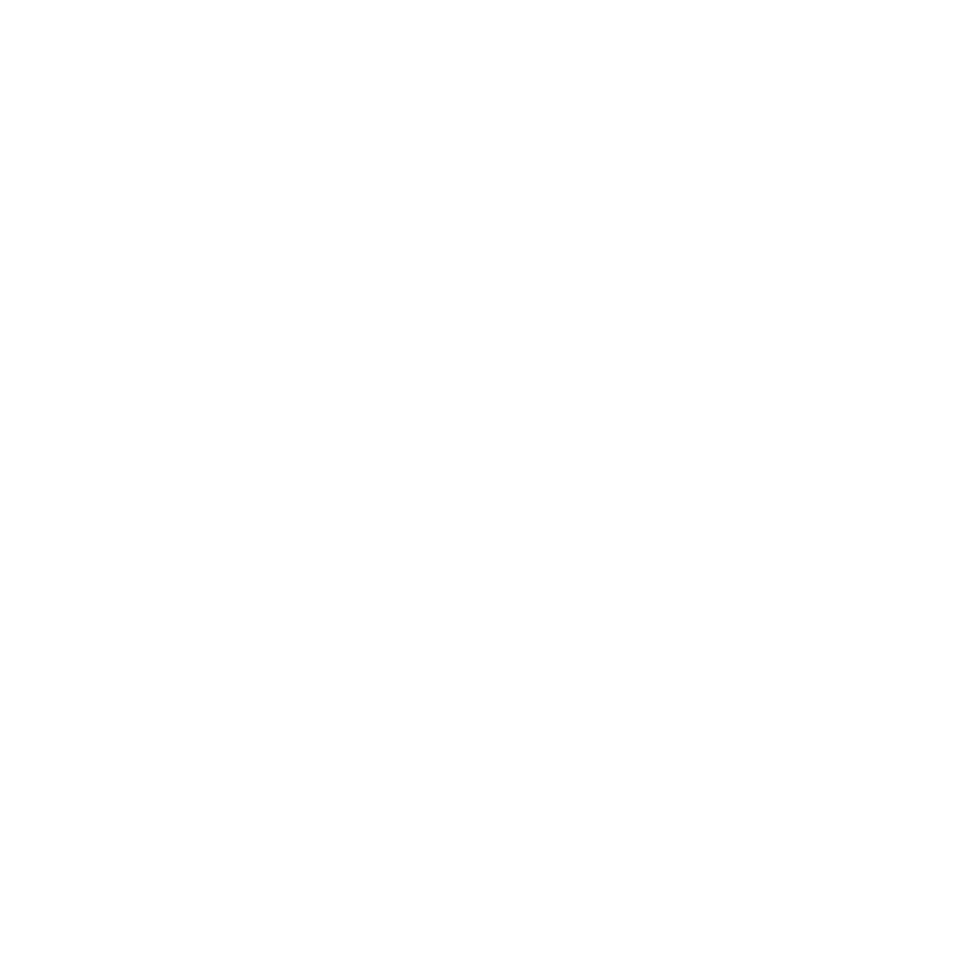 PIST6 PUMPTRACK CHIBA予約サイト